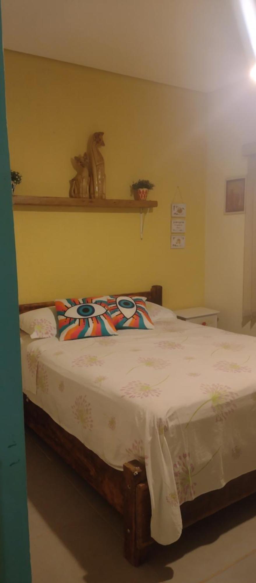 Madre & Hija Hotel Piedade  Bagian luar foto
